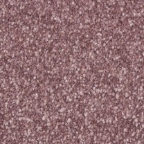 Ковролин AW Sensualite Satisfaction (Сатисфекшен) 16 .