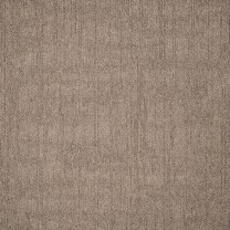 Ковровая плитка AW Matrix SDN IMax (Матрикс) 37 .