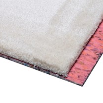 Подложка Dyralay (Дурелай) FR6 .