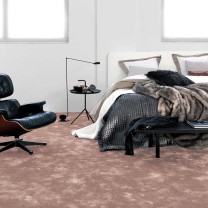 Ковролин AW Sensualite Seduction (Седакшн) 31 .