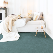 Ковролин AW Masquerade Costanza (Костанза) 73 .