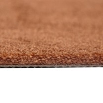 Ковролин Edel Affection (Эдель Эффекшн) 145 .