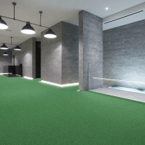 Ковролин ITC Prominent (Проминент) 26 .