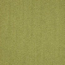 Ковровая плитка Balsan (Балсан) Boreal (Бореал) 230 .