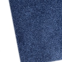 Ковролин Condor Charme (Шарм) 82 .