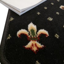 Ковролин Виктория 01-0006 .