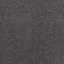 Ковролин AW Magma IMax SDN (Магма) 99 .