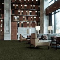 Ковролин AW Beau Rivage (Бау Риваж) 24 .