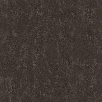 Ковровая плитка Modulyss (Модулус) Moss (Мосс) 810 .