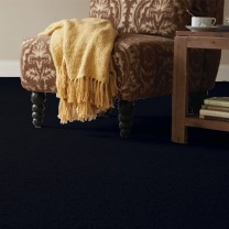 Ковролин Condor Wonder (Уандер) 78 .