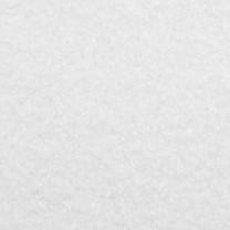 Ковролин AW Sensualite Satisfaction (Сатисфекшен) 04 .