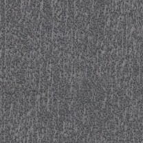 Ковролин Forbo Flotex Colour (Флотекс Калор) s445021 Canyon stone .