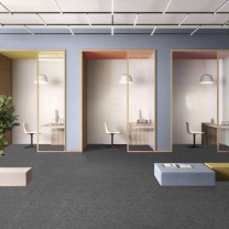 Ковролин AW Medusa IMax SDN (Медуза) 94 .