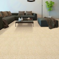 Ковролин AW Grand (Гранд) 33 .