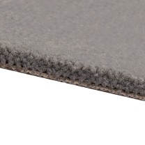 Ковролин AW Prima (Прима) 70 .