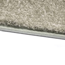 Ковролин AW Sensualite Secret (Сикрет) 25 .