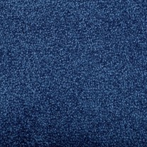 Ковролин Condor Charme (Шарм) 82 .