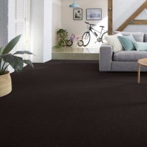 Ковролин Chevy 7729 Коричневый.