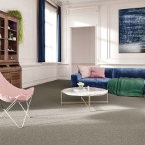 Ковролин AW Ventus (Вентус) 49 .