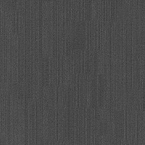 Ковровая плитка Modulyss (Модулус) Fashion& (Фешн) 936 .