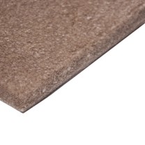 Ковролин Edel Mirage (Мираж) 122 .