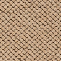 Ковролин Best Wool Pure Authentic (Аутентик) 117 .