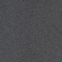 Ковровая плитка Modulyss (Модулус) Spark (Спарк) 994 .