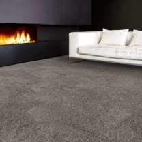 Ковролин Либерти 10212 Белый.