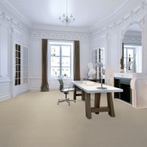 Ковролин Satino (Сатино) Casanova 033 .