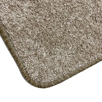 Ковролин Tarkett Капри 87183 .