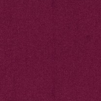 Ковровая плитка Modulyss (Модулус) Cambridge (Кембридж) 314 .