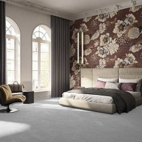 Ковролин AW Miracle (Миракл) 90 .