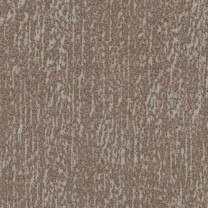 Ковролин Forbo Flotex Colour (Флотекс Калор) s445025 Canyon earth .