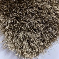 Ковролин Defier (Дефьер) 01800A Mink .