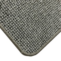 Ковролин Timzo Boomerang (Бумеранг) 1426 .