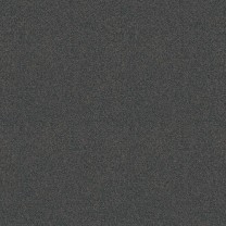 Ковролин Lounge (Лаундж) X4455 .