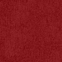 Ковровая плитка Balsan (Балсан) Desert (Десерт) 560 .