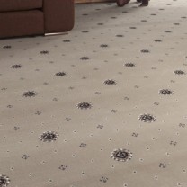 Ковролин Виктория 02-0001 .