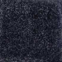 Ковролин AW Masquerade Euphoria (Эйфория) 78 Синий.