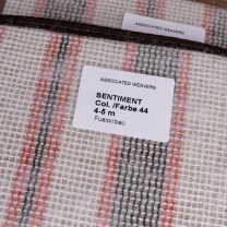 Ковролин AW Sensualite Sentiment (Сентимент) 44 .