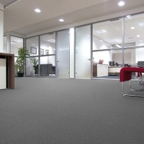 Ковролин ITC Rocket (Рокет) 095 .