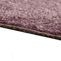 Ковролин AW Masquerade Fedone (Федон) 17 Фиолетовый.