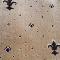 Ковролин Виктория 01-0001 .