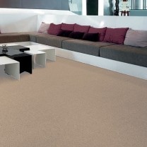 Ковролин Rossini (Розини) Old 33 Бежевый.