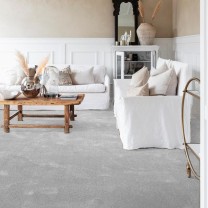 Ковролин AW Masquerade Mezza (Мезза) 92 .