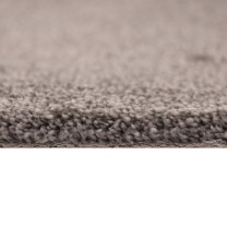 Ковролин Edel Wild Romance (Уайлд Романс) 149 .