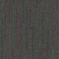 Ковровая плитка Modulyss (Модулус) First Lines (Фёст Лайнс) 916 .