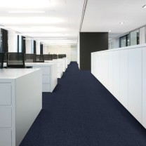 Ковролин ITC Optima (Оптима) 177 .