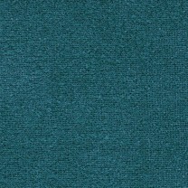 Ковролин AW Masquerade Mezza (Мезза) 74 .