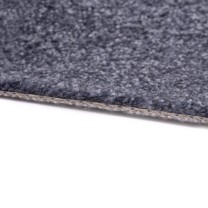 Ковролин AW Masquerade Certosa (Цертоса) 78 Синий.